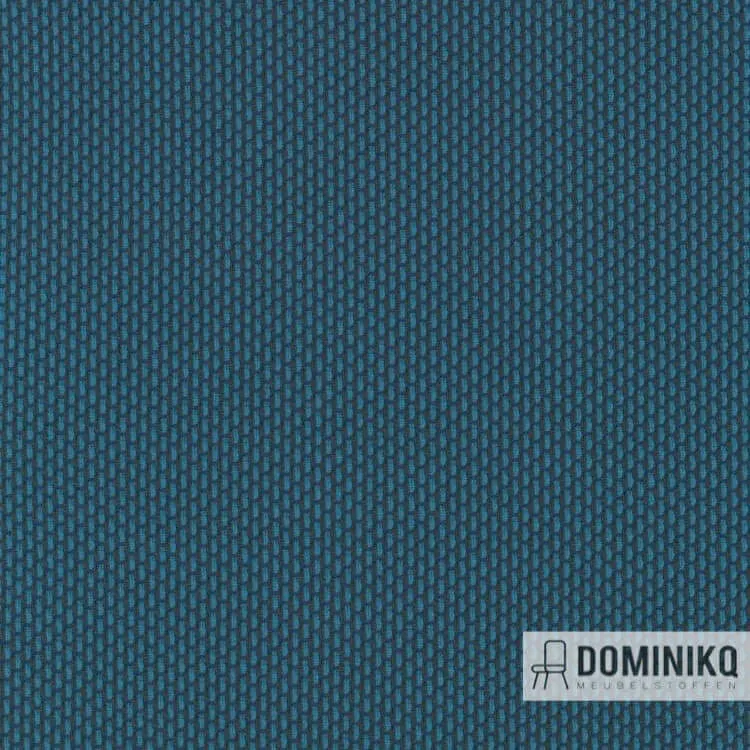 Kvadrat - Febrik - Drop -851