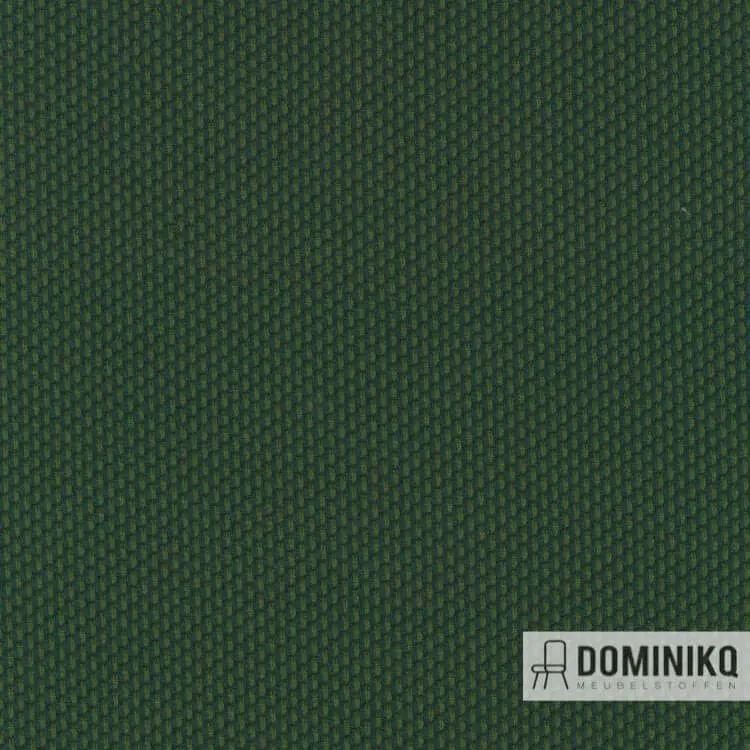 Kvadrat - Febrik - Drop -961