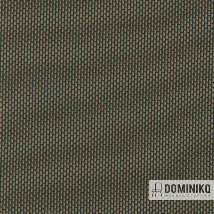 Kvadrat - Febrik - Drop - 951