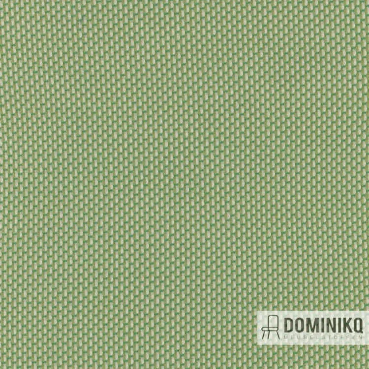 Kvadrat - Febrik - Drop - 921