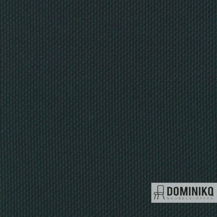 Kvadrat - Febrik - Drop -991