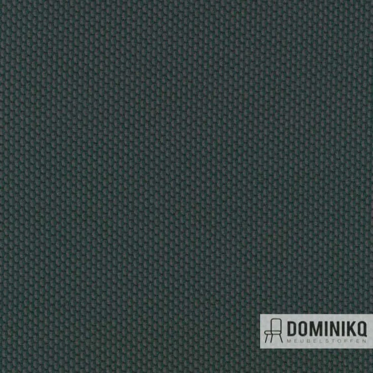 Kvadrat - Febrik - Drop - 971