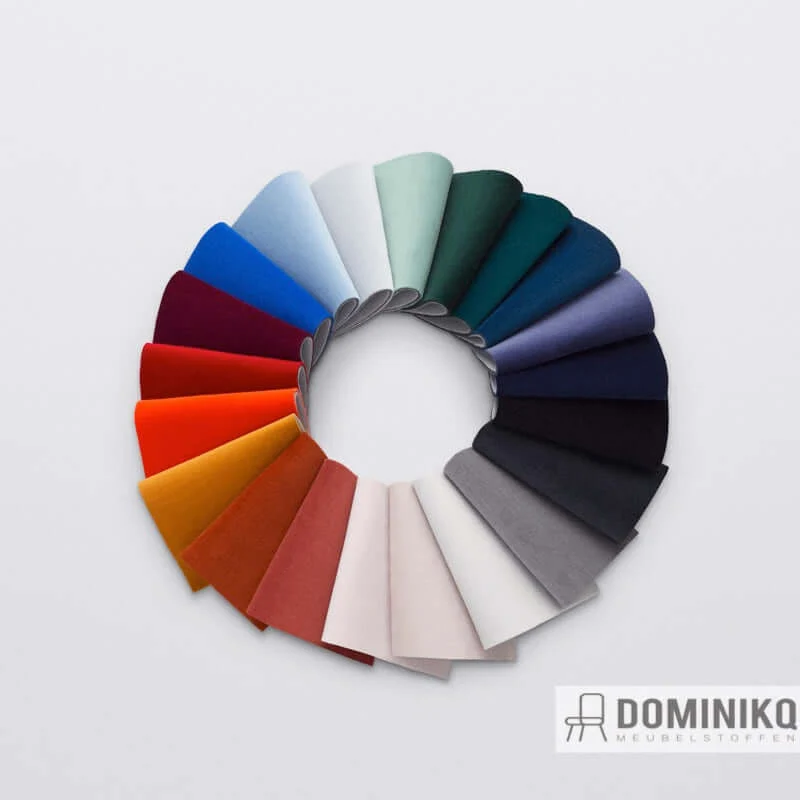 Kvadrat - Febrik - Gentle 2 - 373