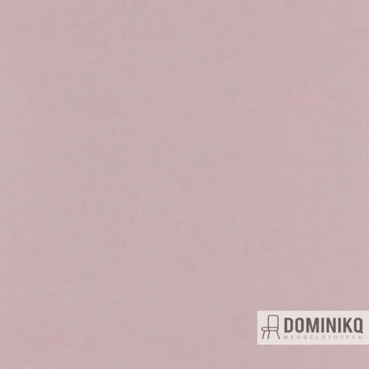 Kvadrat - Febrik - Gentle 2 - 623