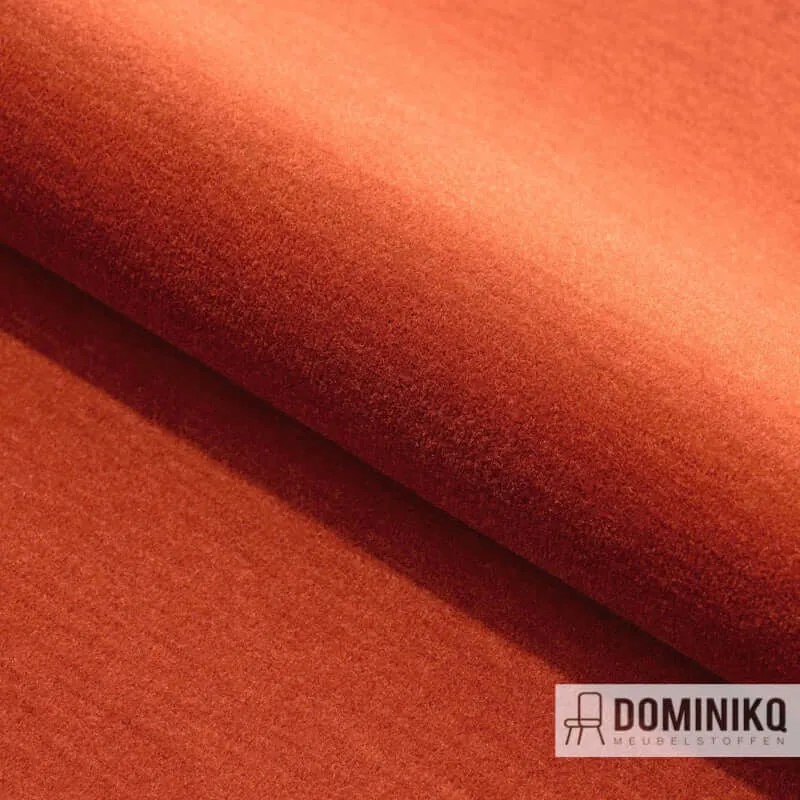 Kvadrat - Febrik - Gentle 2 - 753