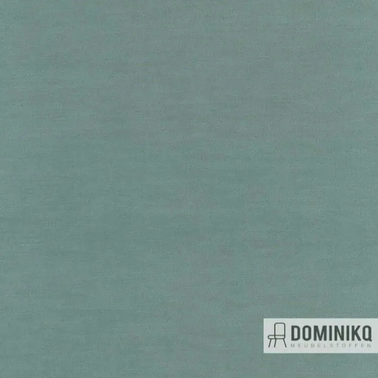 Kvadrat - Febrik - Gentle 2 - 933