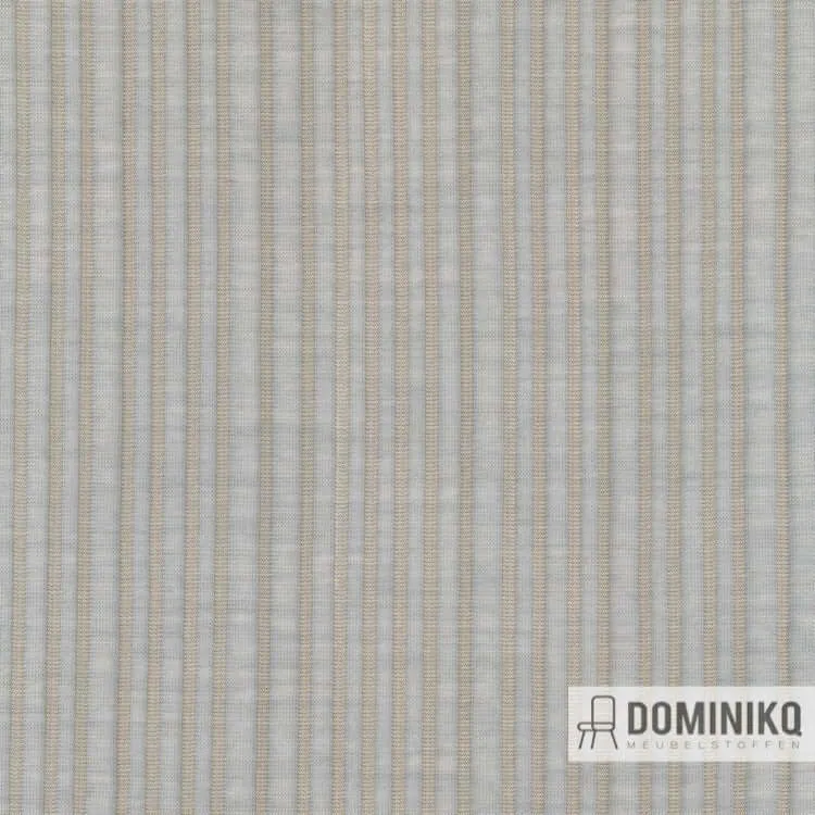Kvadrat - Febrik - Husk - 124