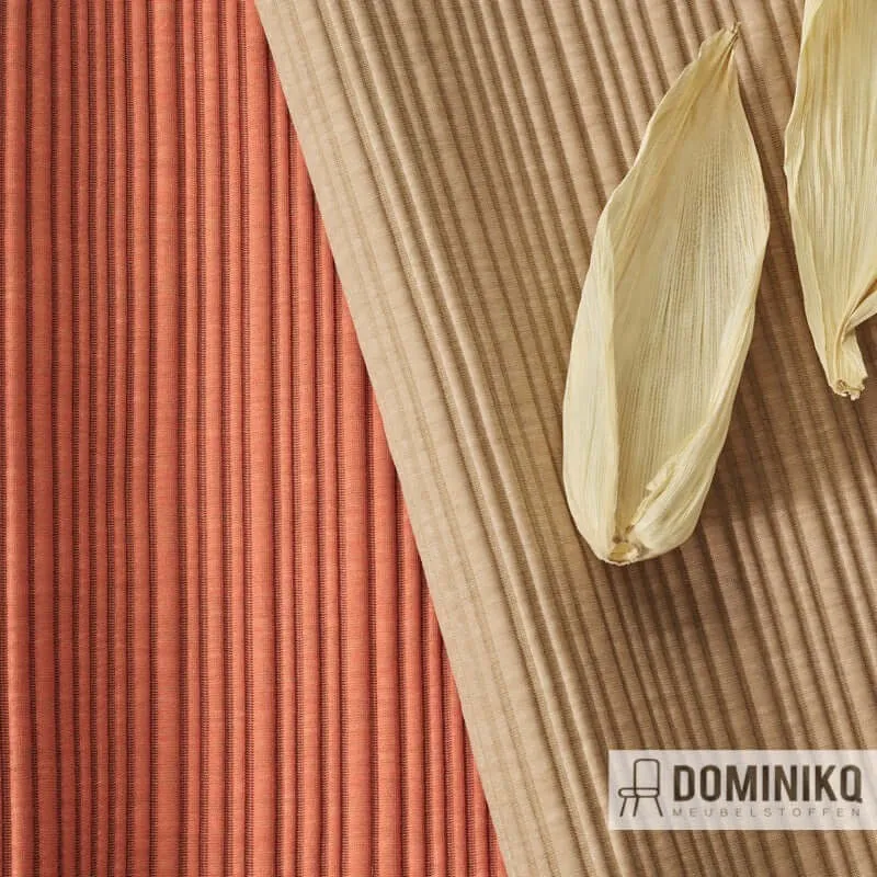 Kvadrat - Febrik - Husk -684