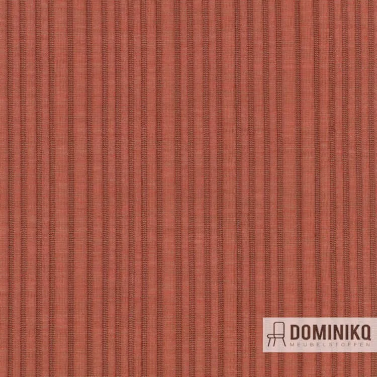 Kvadrat - Febrik - Husk - 554