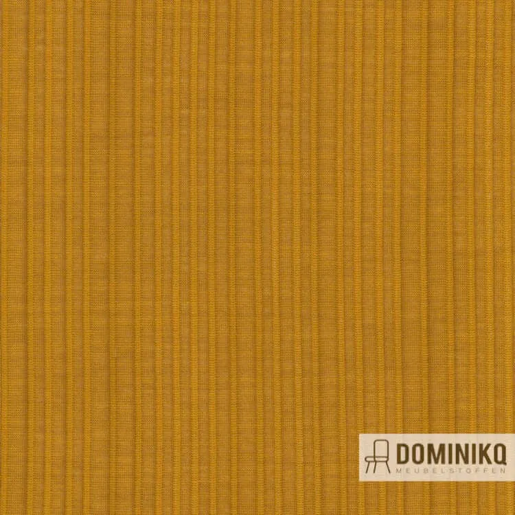 Kvadrat - Febrik - Husk - 454