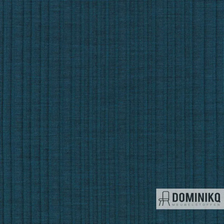 Kvadrat - Febrik - Husk -874