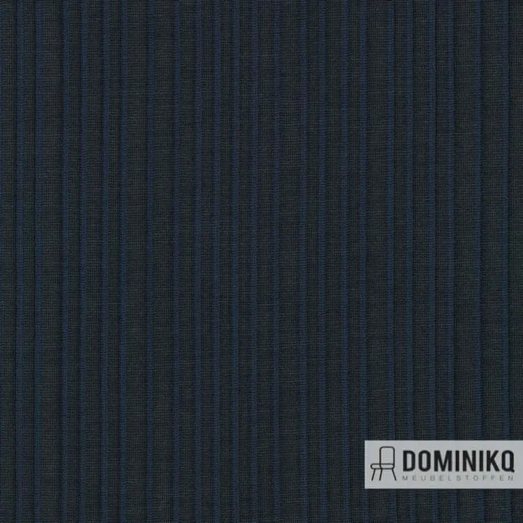 Kvadrat - Febrik - Husk -794