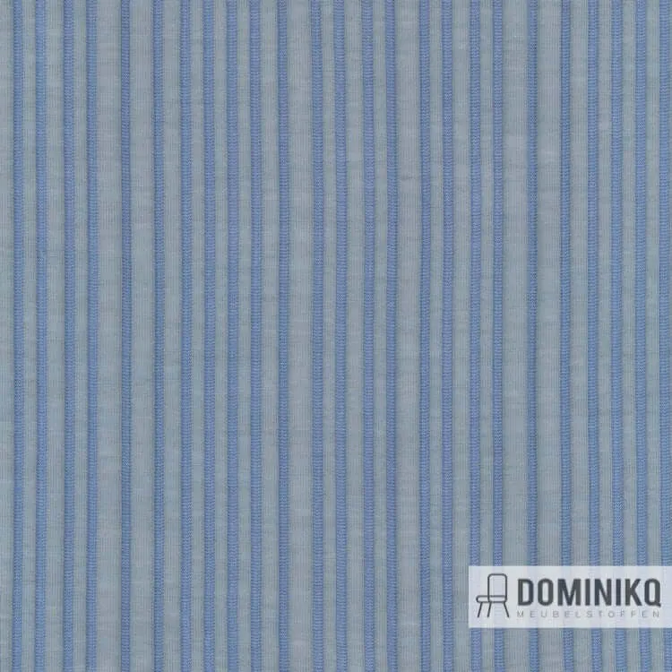 Kvadrat - Febrik - Husk - 734