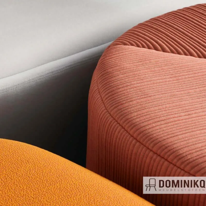 Kvadrat - Febrik - Husk - 734