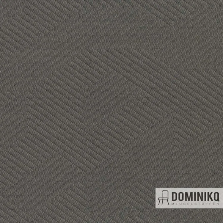 Kvadrat - Febrik -Mizmaze -252
