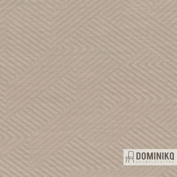 Kvadrat - Febrik -Mizmaze -212
