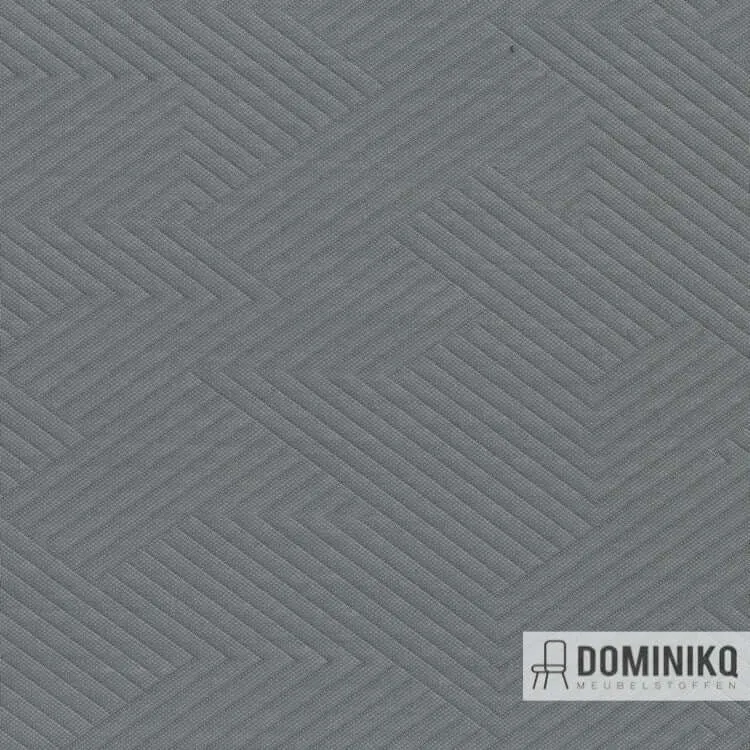 Kvadrat - Febrik -Mizmaze - 122