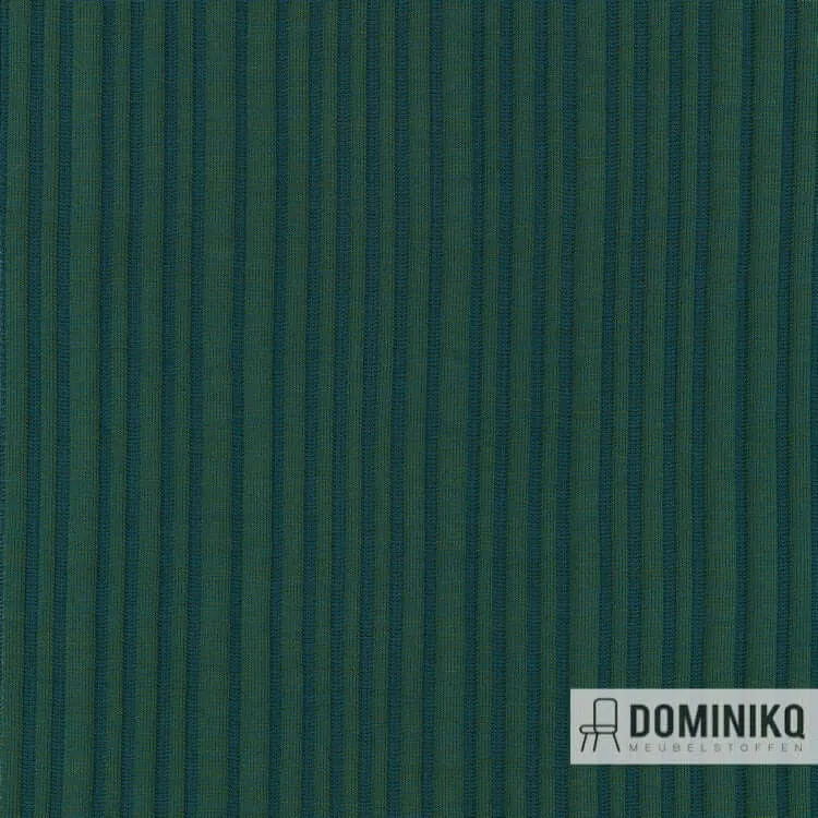 Kvadrat - Febrik - Husk - 974