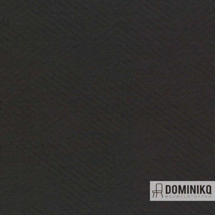 Kvadrat - Febrik -Mizmaze - 392