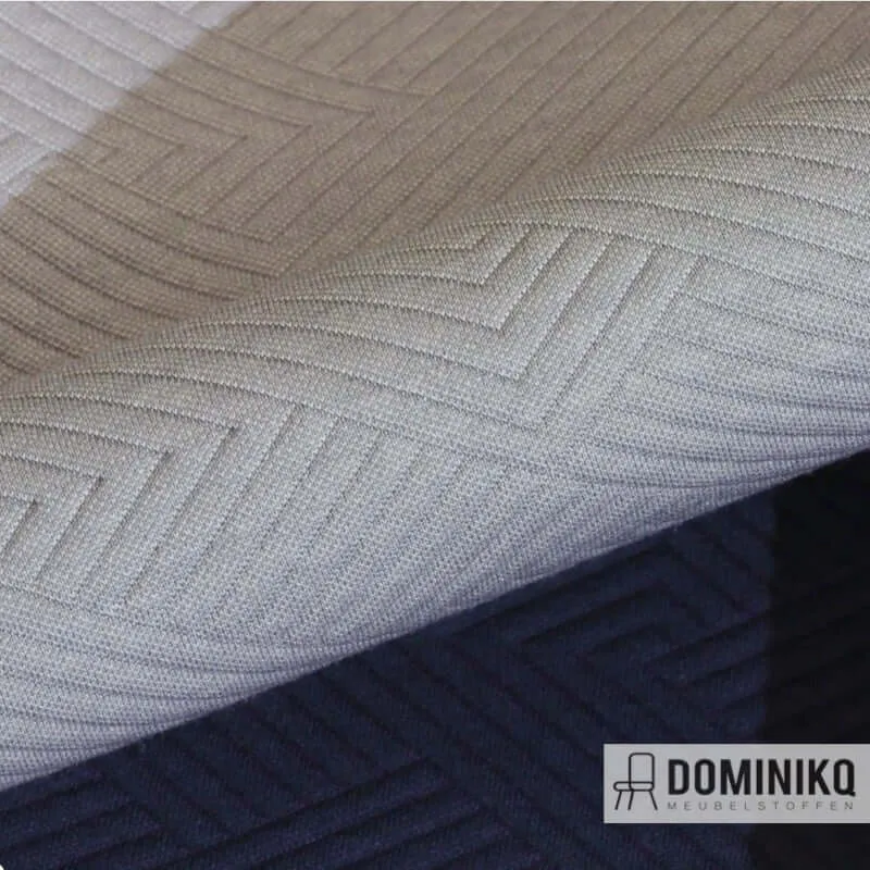 Kvadrat - Febrik -Mizmaze - 392