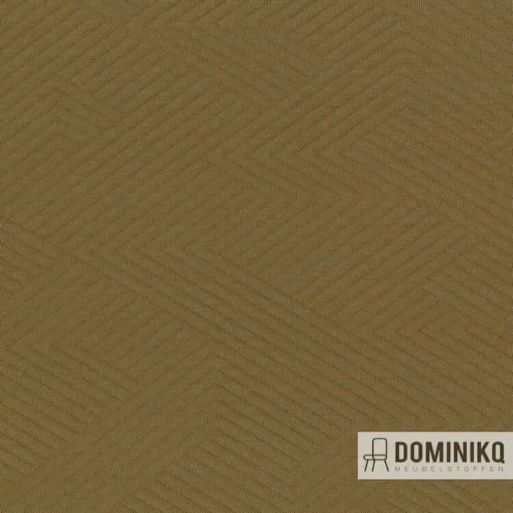Kvadrat - Febrik -Mizmaze - 342