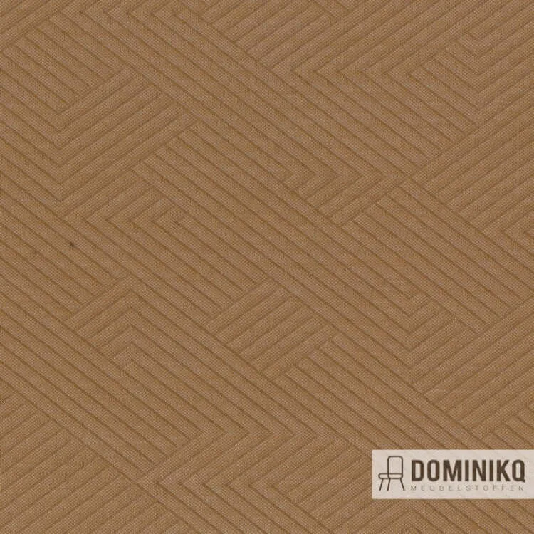 Kvadrat - Febrik -Mizmaze -322