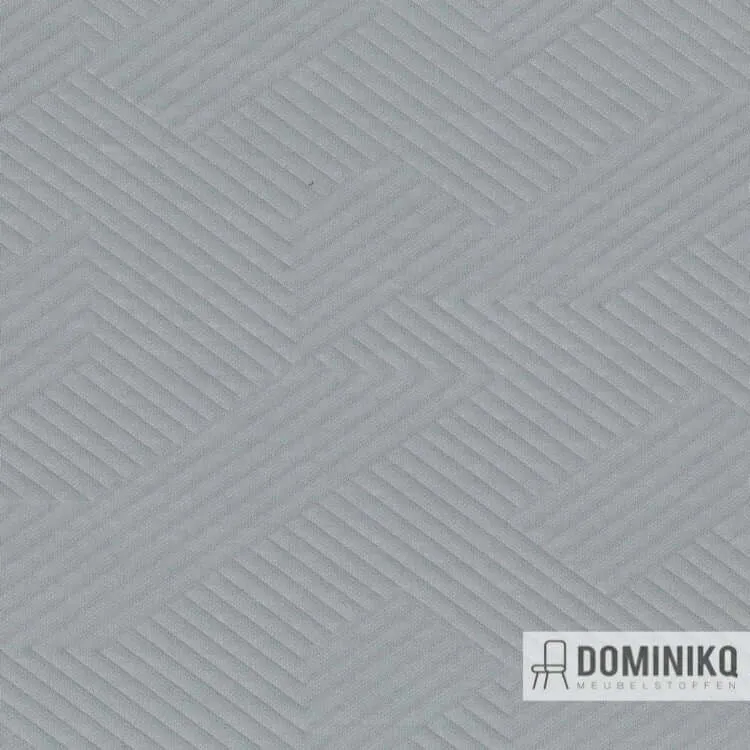 Kvadrat - Febrik -Mizmaze -712