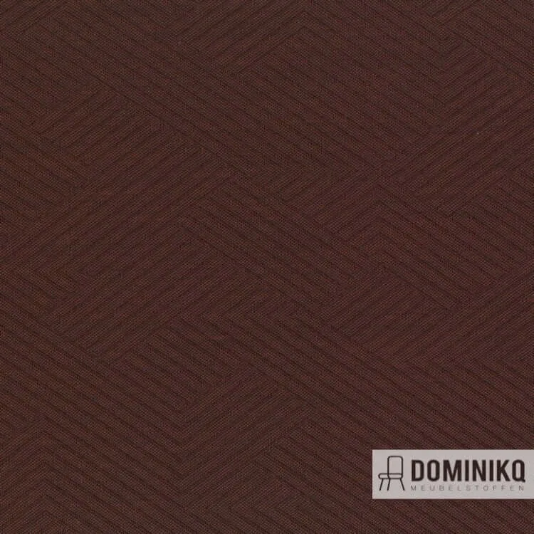Kvadrat - Febrik -Mizmaze -682