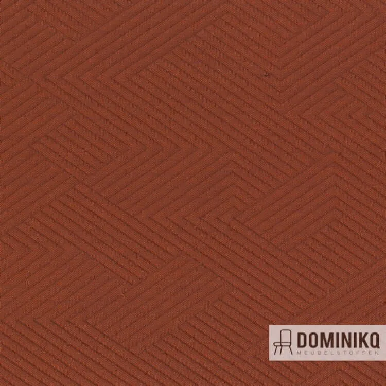 Kvadrat - Febrik -Mizmaze - 562