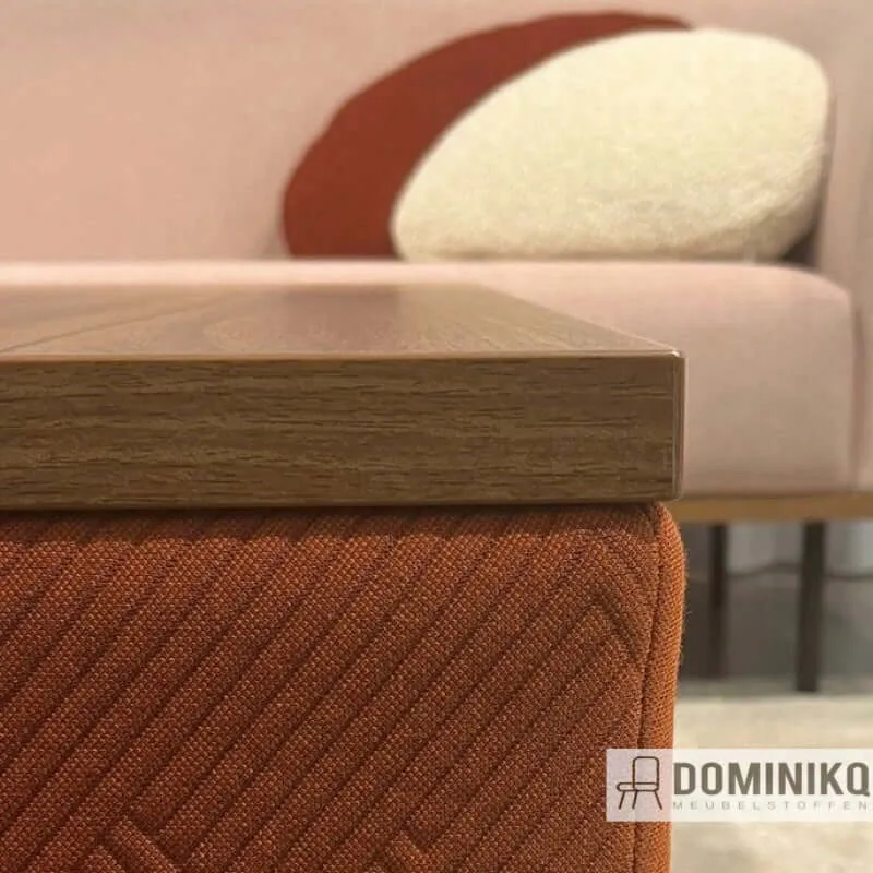 Kvadrat - Febrik -Mizmaze - 562