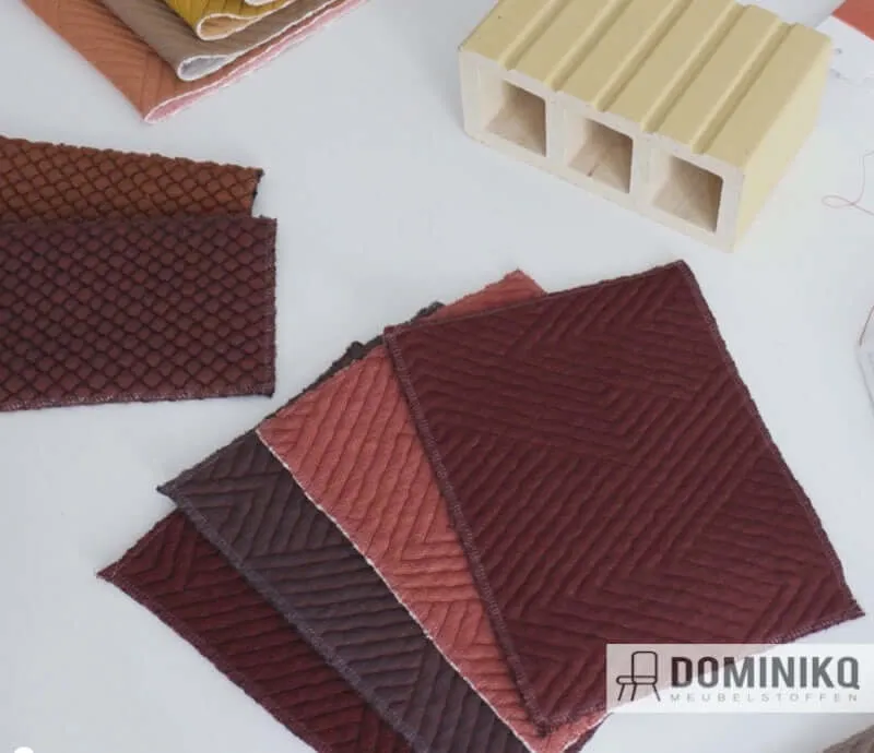 Kvadrat - Febrik -Mizmaze - 562