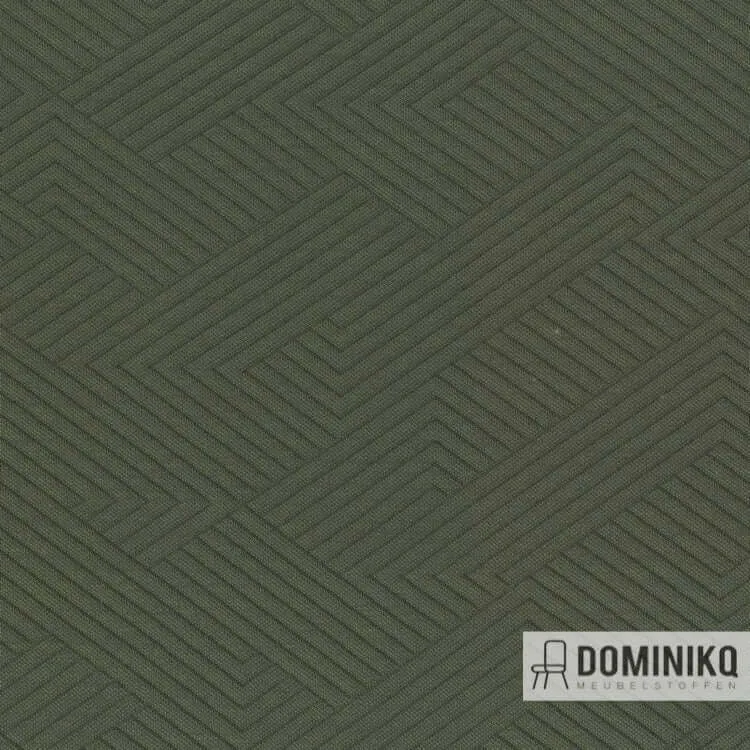 Kvadrat - Febrik -Mizmaze -962