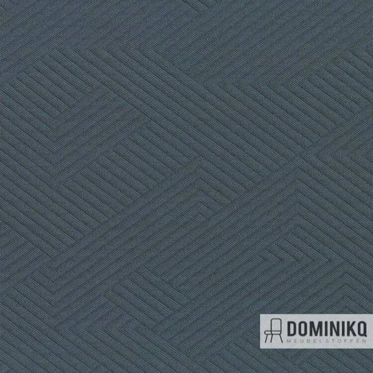 Kvadrat - Febrik -Mizmaze -762