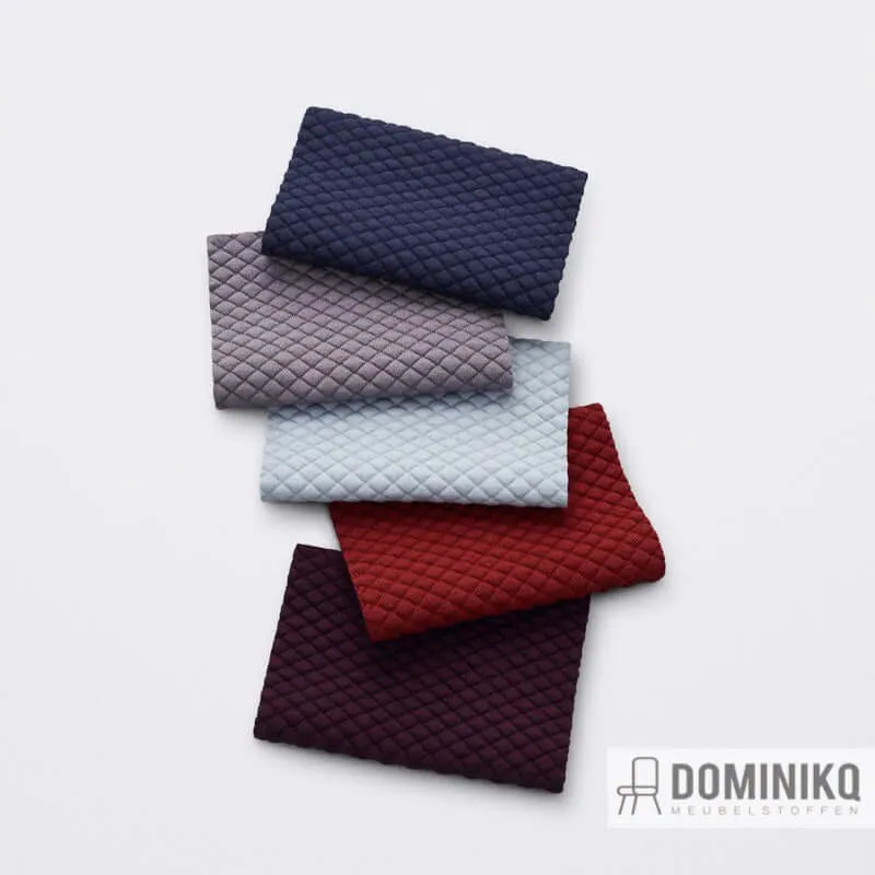 Kvadrat - Febrik - Mosaic 2 - 692