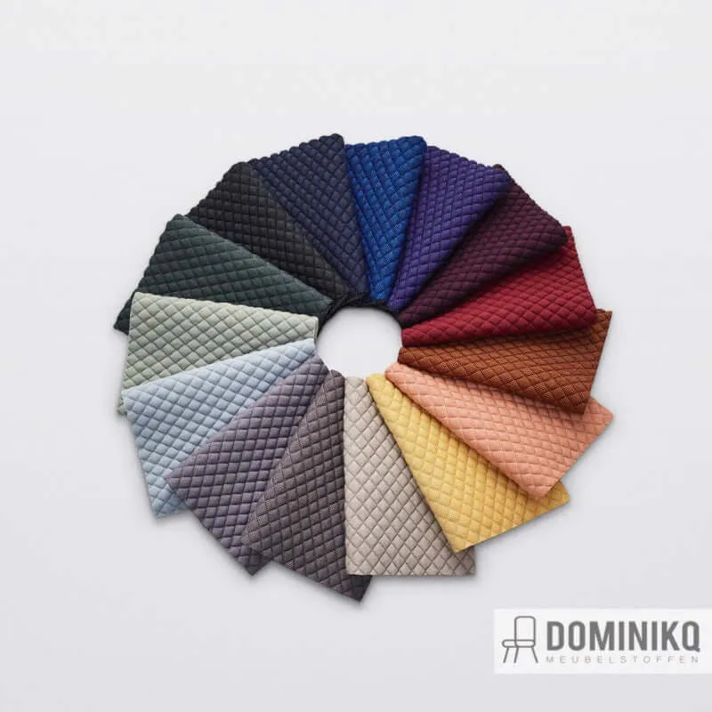 Kvadrat - Febrik - Mosaic 2 - 692