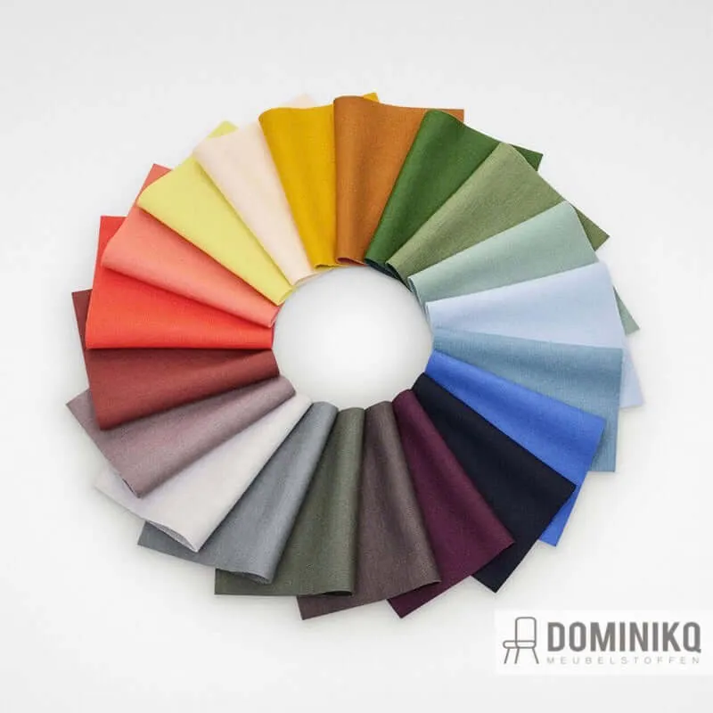 Kvadrat - Febrik - Planum - 351