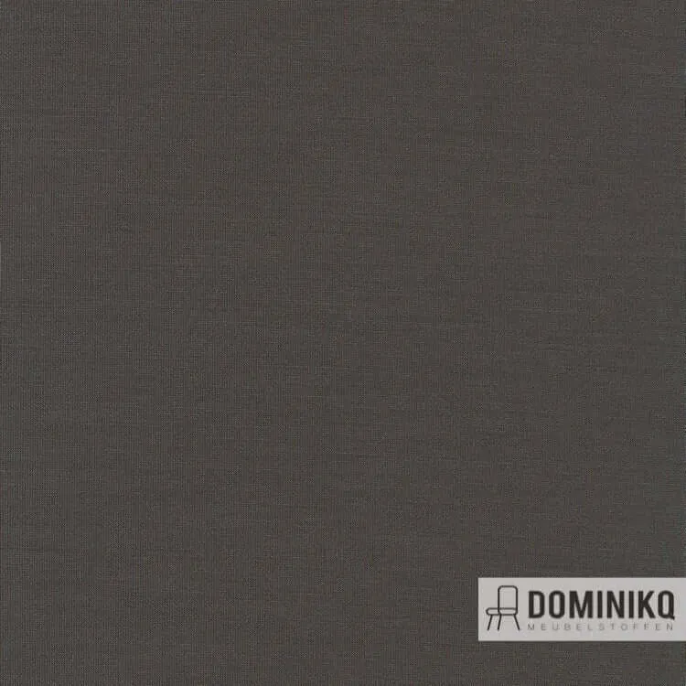 Kvadrat - Febrik - Planum - 271