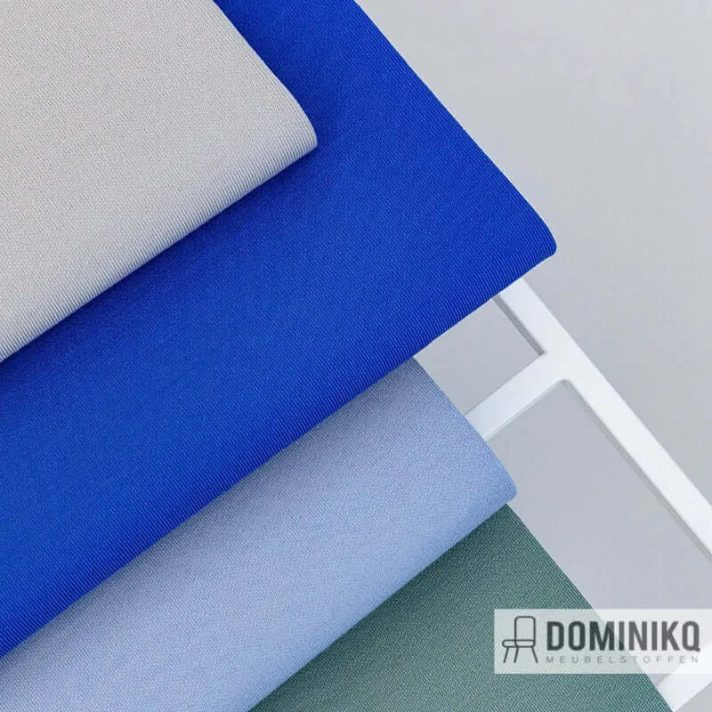 Kvadrat - Febrik - Planum - 441