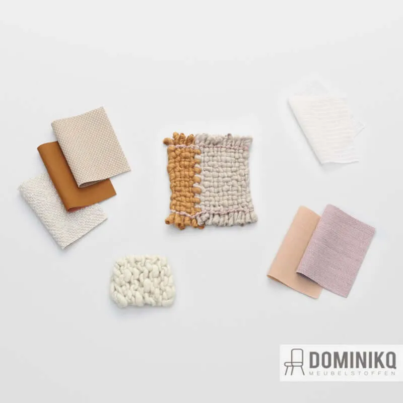 Kvadrat - Febrik - Planum - 441