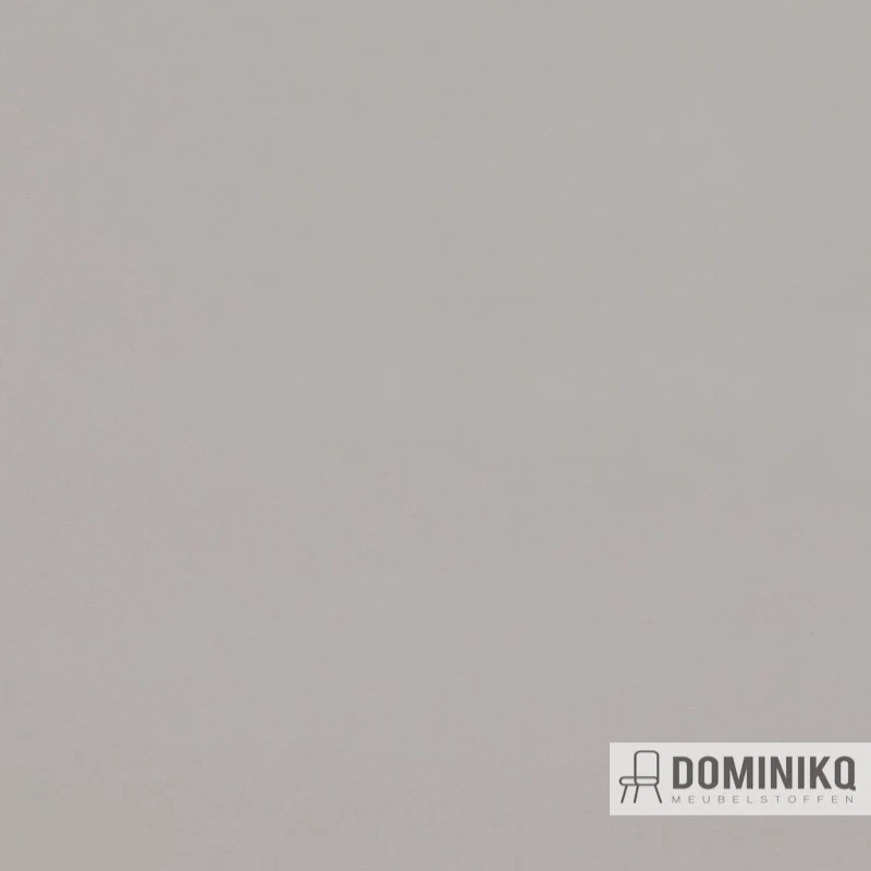 Clarke&Clarke – Alvar 2 – Alvar – F0753-88