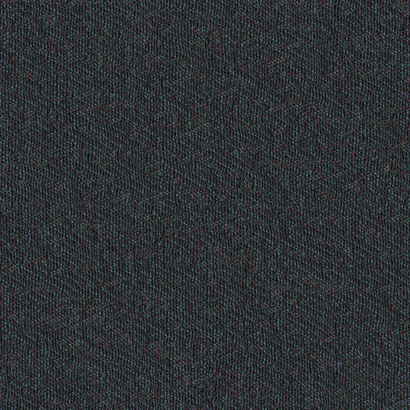 Kvadrat - ForestAnsicht - 891