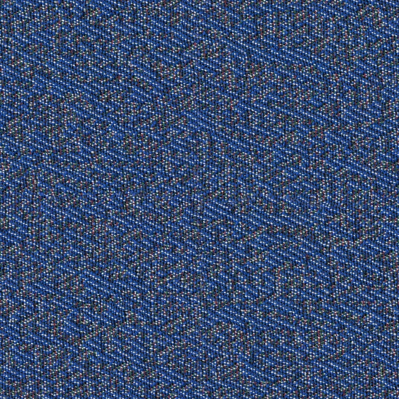 Kvadrat - ForestAnsicht - 751