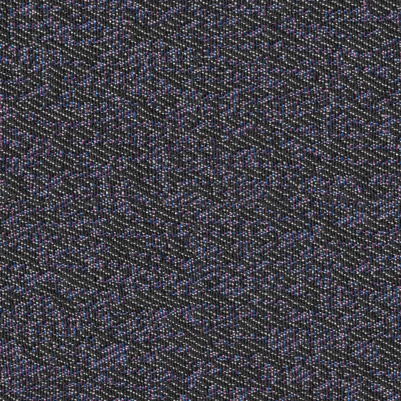Kvadrat - Forestview - 691