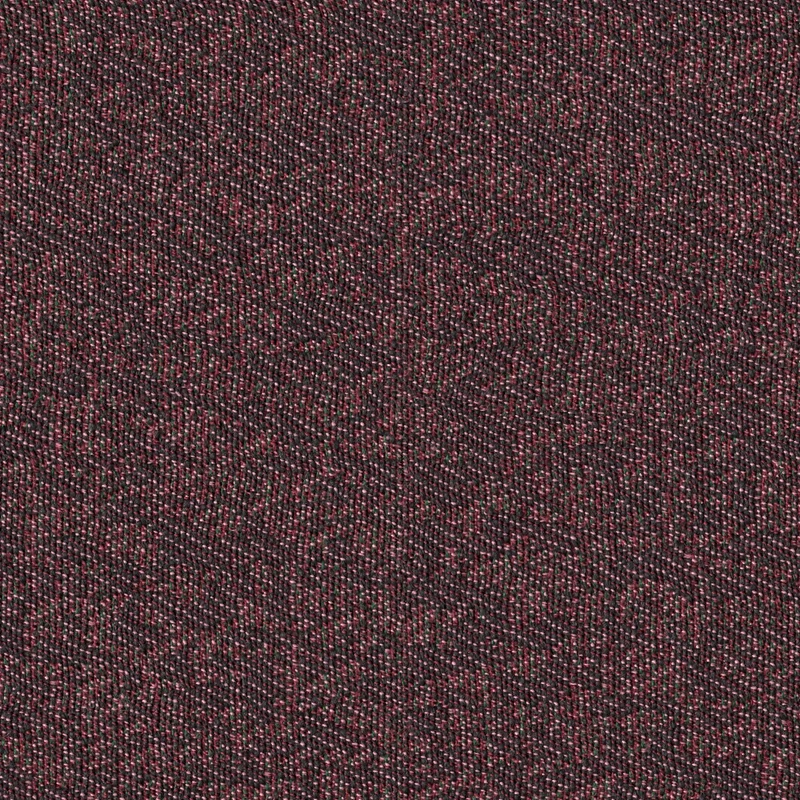 Kvadrat - Forestview - 591