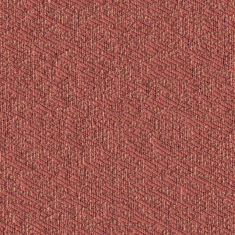 Kvadrat - ForestAnsicht - 551