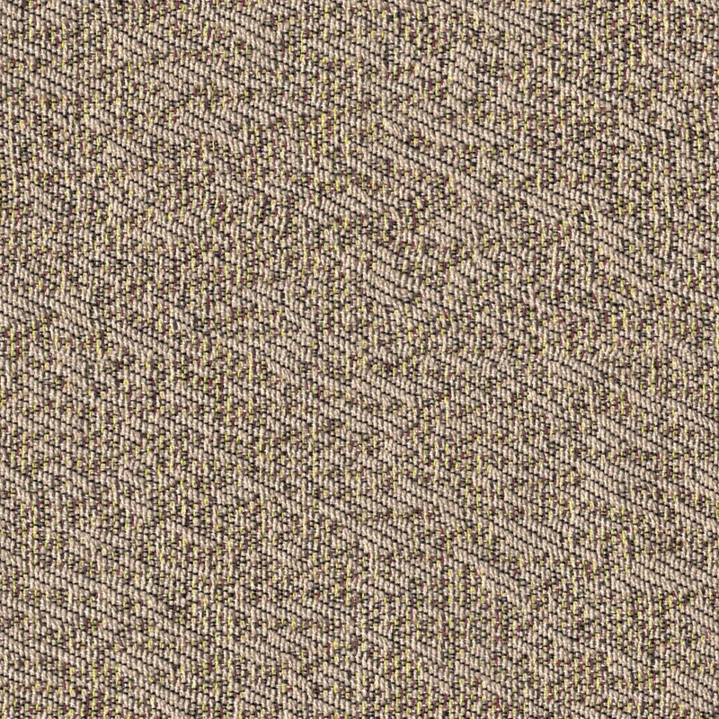 Kvadrat - ForestAnsicht - 231