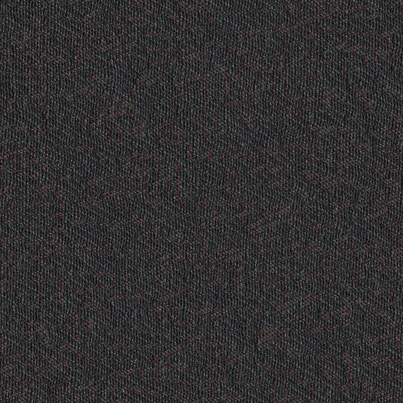 Kvadrat - ForestAnsicht - 191
