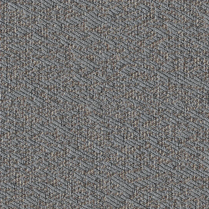 Kvadrat - ForestAnsicht - 151
