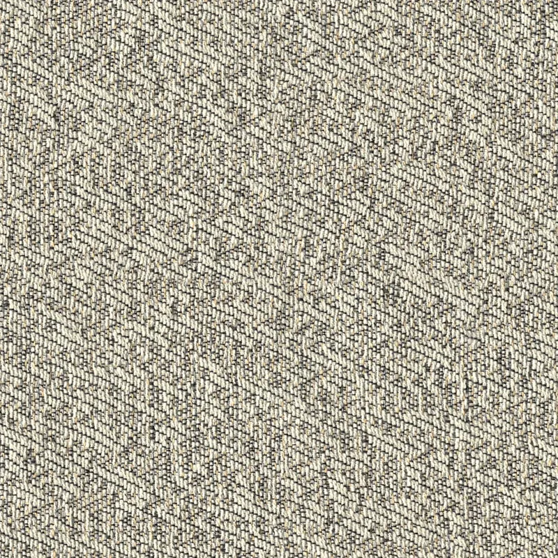 Kvadrat - Forestview - 111