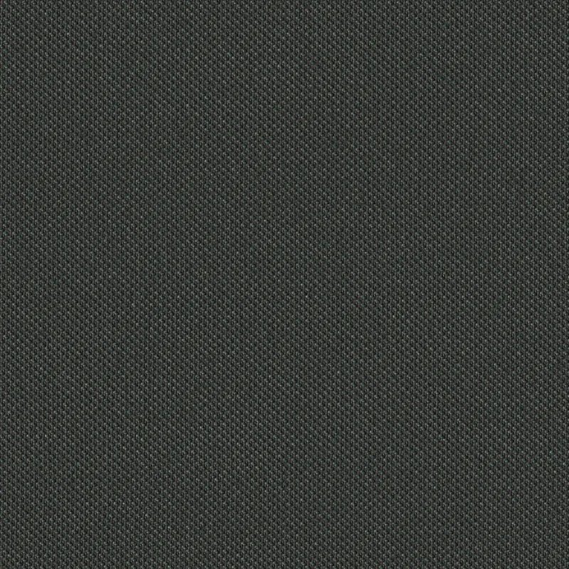 Kvadrat - Diade - 980
